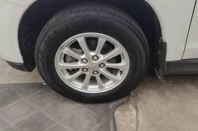 Mitsubishi ASX 2013, 91300 км, за 6175 USD - фото 10