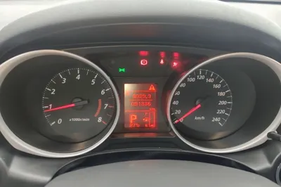 Mitsubishi ASX 2013, 91300 км, за 6175 USD - фото 14