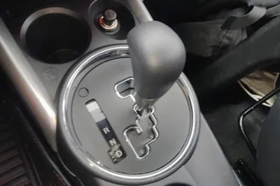Mitsubishi ASX 2013, 91300 км, за 6175 USD - фото 16
