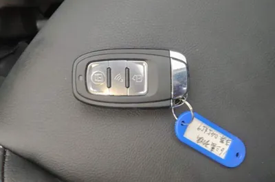 Mitsubishi ASX 2013, 91300 км, за 6175 USD - фото 23