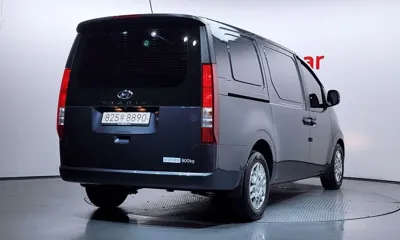 Hyundai Staria 2023, 73266 км, за 14846.64 USD