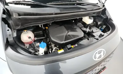 Hyundai Staria 2023, 73266 км, за 14832.18 USD - фото 6