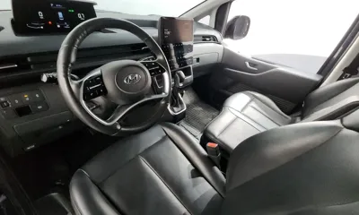 Hyundai Staria 2023, 73266 км, за 14832.18 USD - фото 7