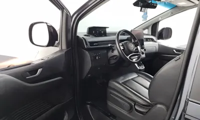 Hyundai Staria 2023, 73266 км, за 14832.18 USD - фото 10