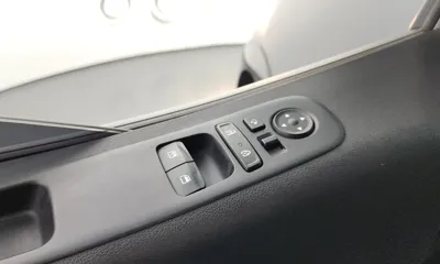 Hyundai Staria 2023, 73266 км, за 14832.18 USD - фото 20