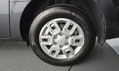 Hyundai Staria 2023, 73266 км, за 14832.18 USD - фото 21