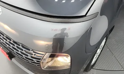Hyundai Staria 2023, 73266 км, за 14832.18 USD - фото 22