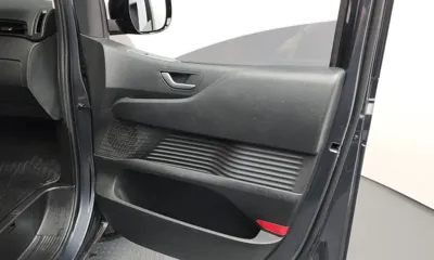 Hyundai Staria 2023, 73266 км, за 14832.18 USD - фото 24