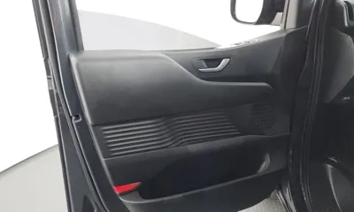 Hyundai Staria 2023, 73266 км, за 14832.18 USD - фото 25
