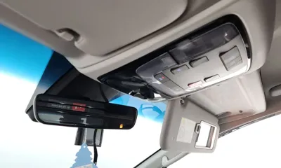 Hyundai Staria 2023, 73266 км, за 14832.18 USD - фото 28