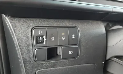 Hyundai Staria 2023, 73266 км, за 14832.18 USD - фото 29
