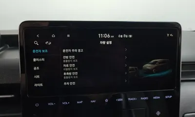 Hyundai Staria 2023, 73266 км, за 14832.18 USD - фото 32