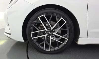 Hyundai Avante 2020, 73569 км, за 8925.09 USD