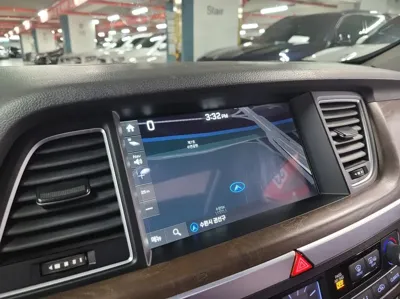 Hyundai Genesis 2016, 193411 км, за 5993.49 USD - фото 9