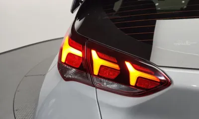 Hyundai Veloster 2021, 160397 км, за 9432.74 USD - фото 23