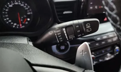 Hyundai Veloster 2021, 160397 км, за 9432.74 USD - фото 27