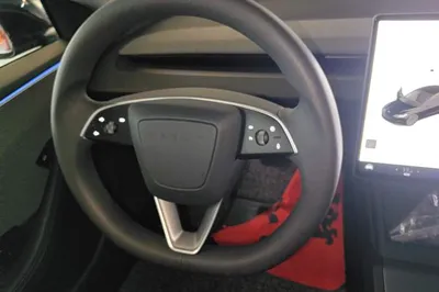 Tesla Model 3 2023, 38500 км, за 28626 USD - фото 13