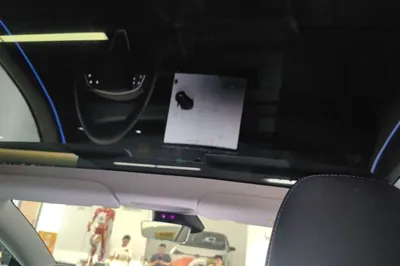 Tesla Model 3 2023, 38500 км, за 28626 USD - фото 21