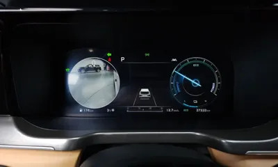 Kia Sorento 2021, 37333 км, за 22398.41 USD - фото 8