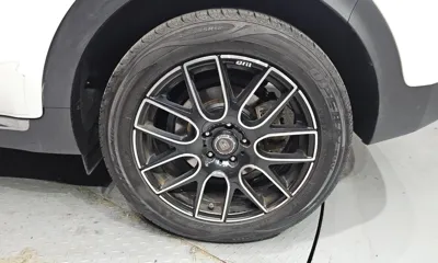 Kia Sportage 2016, 155610 км, за 5939.87 USD
