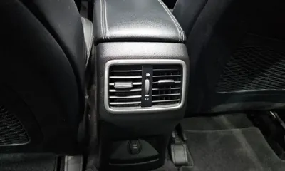 Kia Sportage 2016, 155610 км, за 5939.87 USD - фото 18