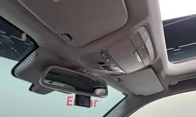 Mercedes-Benz GLC-Class 2018, 129947 км, за 15097.81 USD - фото 28