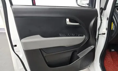 Kia Ray 2021, 70803 км, за 7752.45 USD - фото 24