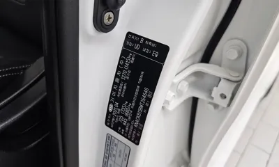 Kia Ray 2021, 70803 км, за 7752.45 USD - фото 26