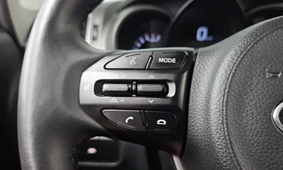 Kia Ray 2021, 70803 км, за 7752.45 USD - фото 27
