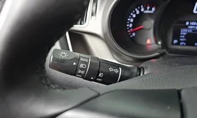 Kia Ray 2021, 70803 км, за 7752.45 USD - фото 29