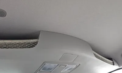 Kia Ray 2021, 70803 км, за 7752.45 USD - фото 31