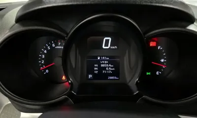 Kia Ray 2022, 28859 км, за 6210.77 USD - фото 8