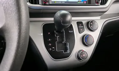 Kia Ray 2022, 28859 км, за 6210.77 USD - фото 9