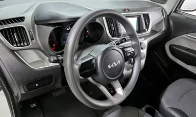 Kia Ray 2022, 28859 км, за 6210.77 USD - фото 12