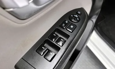 Kia Ray 2022, 28859 км, за 6210.77 USD - фото 13