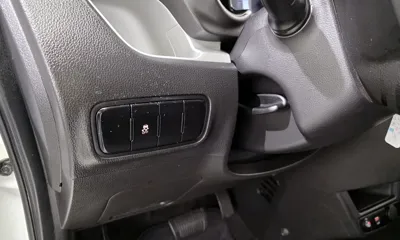 Kia Ray 2022, 28859 км, за 6210.77 USD - фото 14