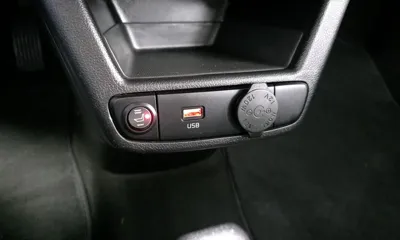 Kia Ray 2022, 28859 км, за 6210.77 USD - фото 16