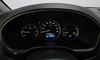 Hyundai Starex 2019, 37000 км, за 12414.6 USD - фото 8