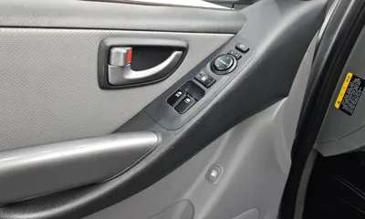 Hyundai Starex 2019, 37000 км, за 12414.6 USD - фото 17