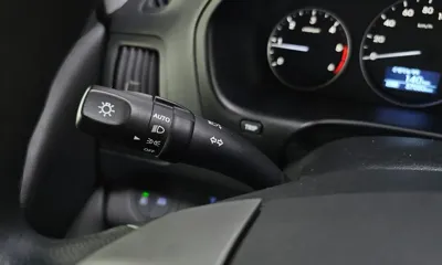 Hyundai Starex 2019, 37000 км, за 12414.6 USD - фото 19