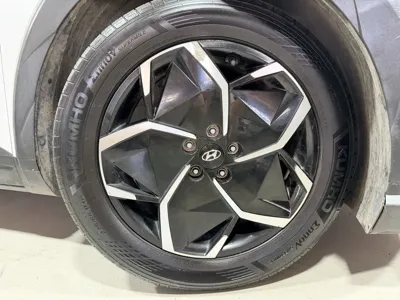 Hyundai Ioniq5 2023, 266531 км, за 11270.36 USD