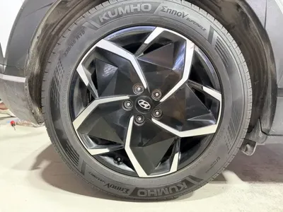 Hyundai Ioniq5 2023, 266531 км, за 11270.36 USD