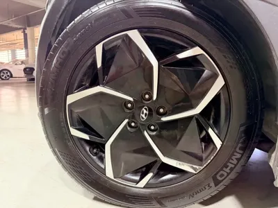 Hyundai Ioniq5 2023, 266531 км, за 11270.36 USD