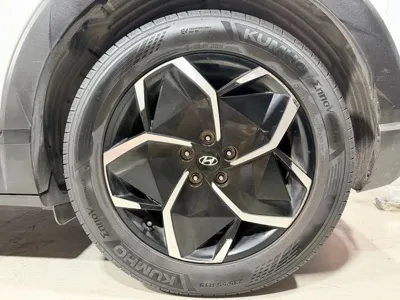 Hyundai Ioniq5 2023, 266531 км, за 11270.36 USD - фото 6