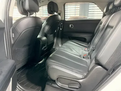 Hyundai Ioniq5 2023, 266531 км, за 11270.36 USD - фото 7