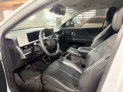 Hyundai Ioniq5 2023, 266531 км, за 11270.36 USD - фото 8