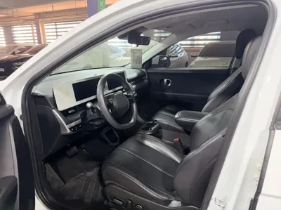Hyundai Ioniq5 2023, 266531 км, за 11270.36 USD - фото 9