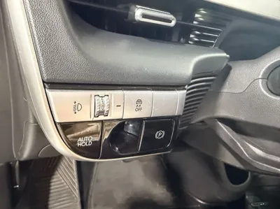 Hyundai Ioniq5 2023, 266531 км, за 11270.36 USD - фото 11