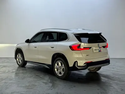 BMW X1 2023, 15000 км, за 36216.65 USD