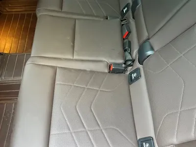 BMW X1 2023, 15000 км, за 36216.65 USD - фото 11